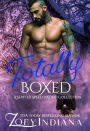 Totally Boxed: A Shifter Speed Dating Collection