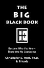 The Big Black Book