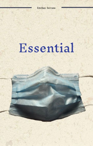 Essential
