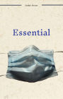 Essential