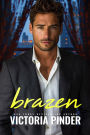 Brazen: Single Playboys