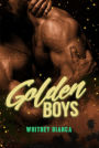 Golden Boys