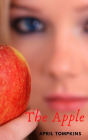 The Apple