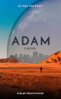 Adam