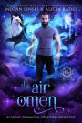 The Air Omen