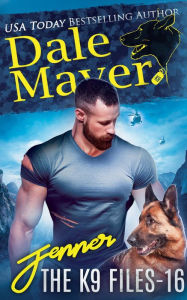 Title: Jenner, Author: Dale Mayer