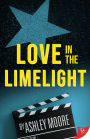 Love in the Limelight