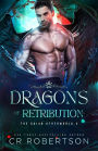 Dragons of Retribution