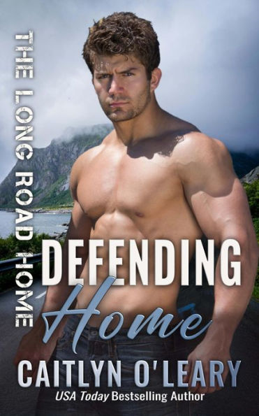 Defending Home