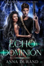 Echo Dominion