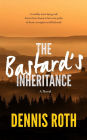 The Bastard's Inheritance