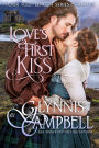 Love's First Kiss