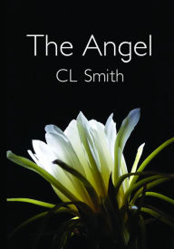 Title: The Angel, Author: CL Smith