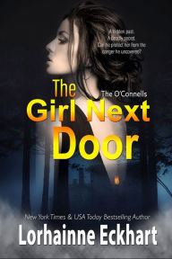 The Girl Next Door