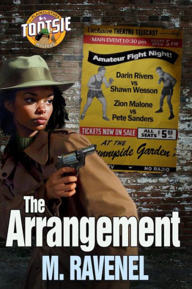The Arrangement