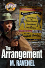 The Arrangement
