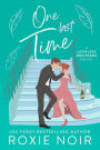 One Last Time: A Second Chance Romance