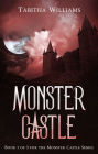 Monster Castle