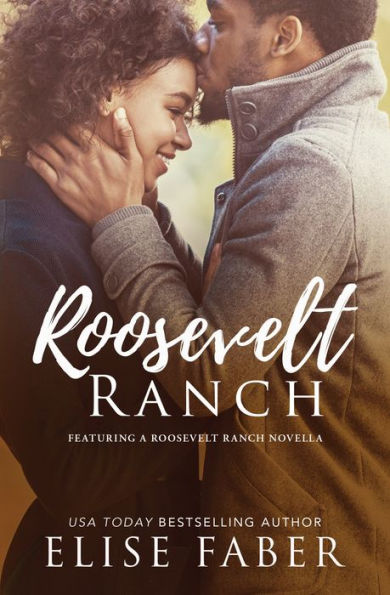 Roosevelt Ranch