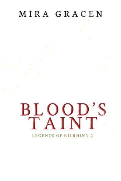 Blood's Taint