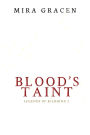 Blood's Taint