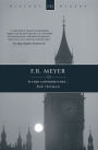 F B Meyer - If I Had a Hundred Lives