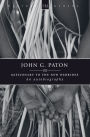 John G Paton