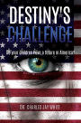 Destiny's Challenge