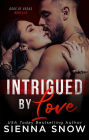 Intrigued By Love