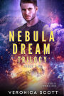 Nebula Dream Trilogy