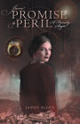 From Promise to Peril