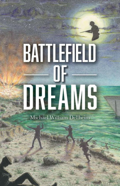 Battlefield of Dreams