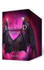 Angelbound Offspring Box Set (Books 1-5)