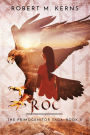 Roc: An Epic Shifter Fantasy Adventure