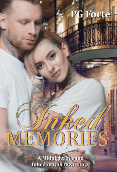 Inked Memories