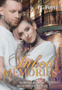 Inked Memories
