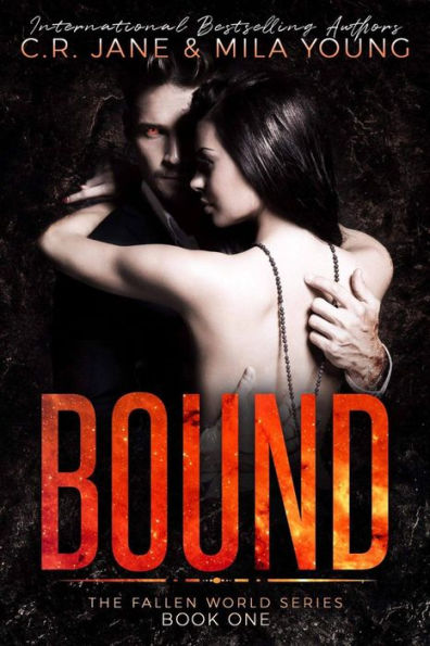 Bound