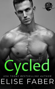 Title: Cycled, Author: Elise Faber