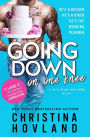 Going Down on One Knee: An opposites-attract, laugh out loud rom com!