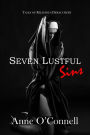 Seven Lustful Sins: Tales of Religious Debauchery