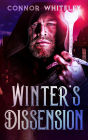 Winter's Dissension: An Urban Fantasy Novella