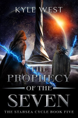 prophecy 7