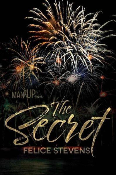 The Secret