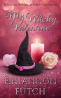 My Witchy Valentine