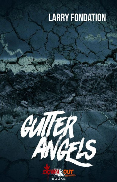 Gutter Angels