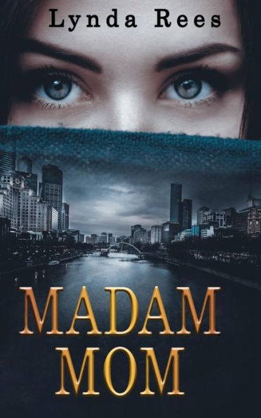 Madam Mom
