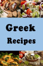 Greek Recipes