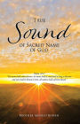 True Sound of Sacred Name of God