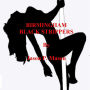 BIRMINGHAM BLACK STRIPPERS
