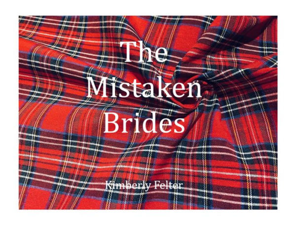 The Mistaken Brides